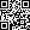 https://khabaronline.ir/x7QZX