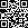 https://khabaronline.ir/xq3kZ
