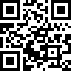 https://khabaronline.ir/x3CZN
