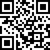 https://khabaronline.ir/xqcjn