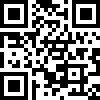 https://khabaronline.ir/xnLkc
