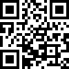 https://khabaronline.ir/xgFBx