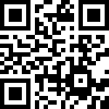 https://khabaronline.ir/xgwnV