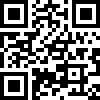https://khabaronline.ir/x6Bh3