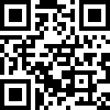 https://khabaronline.ir/xmPKM