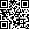 https://khabaronline.ir/xp6jV