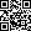 https://khabaronline.ir/xmKCg