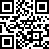 https://khabaronline.ir/xmcZv
