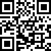 https://khabaronline.ir/xmxxC