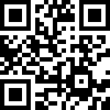 https://khabaronline.ir/xhpPV