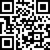 https://khabaronline.ir/xk9nK