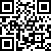 https://khabaronline.ir/xpX4r