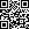 https://khabaronline.ir/x4xdy