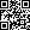 https://khabaronline.ir/xj28W