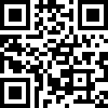 https://khabaronline.ir/x32jB