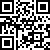https://khabaronline.ir/xkbLr