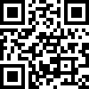 https://khabaronline.ir/xkR28