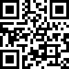 https://khabaronline.ir/xp3Qw