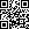 https://khabaronline.ir/x65Vx