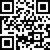 https://khabaronline.ir/xhWXk
