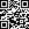 https://khabaronline.ir/x5Ngg