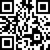 https://khabaronline.ir/xph3p