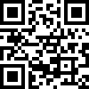 https://khabaronline.ir/xmCw8