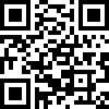 https://khabaronline.ir/x33M9