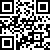 https://khabaronline.ir/xkQdr