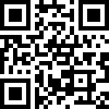 https://khabaronline.ir/xjLHR