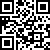 https://khabaronline.ir/x69yR