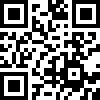 https://khabaronline.ir/xqt9V