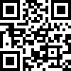 https://khabaronline.ir/x72cx