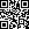 https://khabaronline.ir/xjNxn
