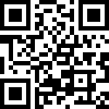 https://khabaronline.ir/xpqs8