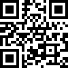 https://khabaronline.ir/xhmYD