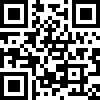 https://khabaronline.ir/xj9DR