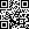 https://khabaronline.ir/xqtvw