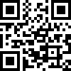 https://khabaronline.ir/x7tTf