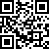 https://khabaronline.ir/x4S4W