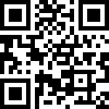 https://khabaronline.ir/xgz9s