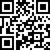 https://khabaronline.ir/x5bjV