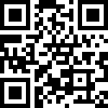 https://khabaronline.ir/xhbKB