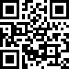 https://khabaronline.ir/xf2w