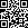 https://khabaronline.ir/x8Nqx