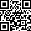 https://khabaronline.ir/xhXLz