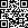 https://khabaronline.ir/xjCjR