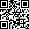 https://khabaronline.ir/xhjgV