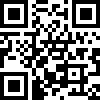 https://khabaronline.ir/xhtw2
