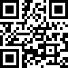 https://khabaronline.ir/xgXWt